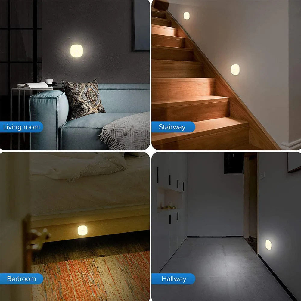 1W LED Night Light (EU ONLY)