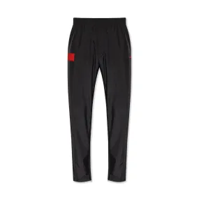 424 Mens Logo Trousers