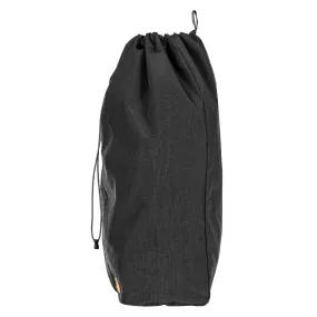 5.11 Tactical Convoy Stuff Sack Lima