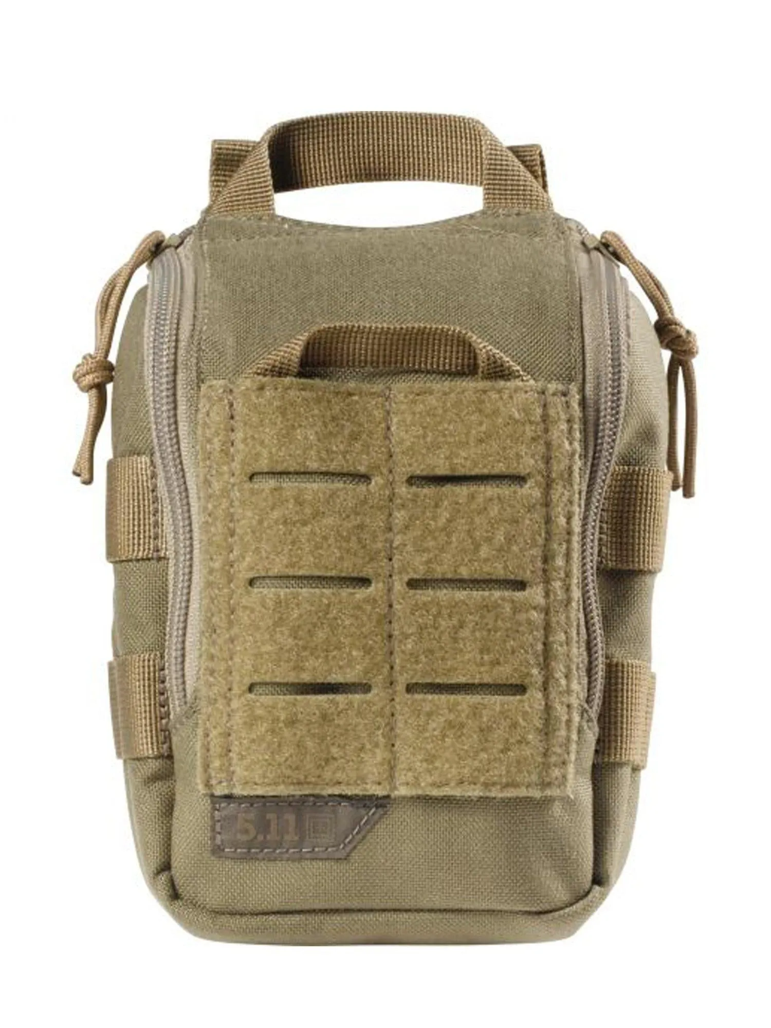 5.11 Tactical UCR IFAK Pouch