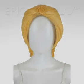 Atlas - Butterscotch Blonde Wig