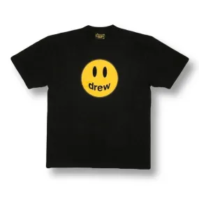 Drew House Mascot SS Tee Black