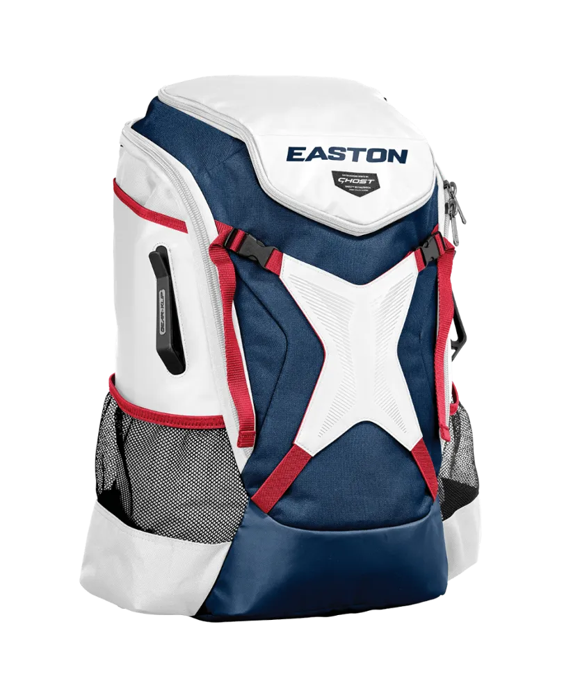 Easton Ghost NX Fastpitch Softball Backpack