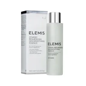 Elemis Dynamic Resurfacing Skin Smoothing Essence 100ml