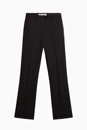 Golden Goose Relaxed Pant - Polar Night