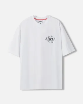 Highland Logo Tee