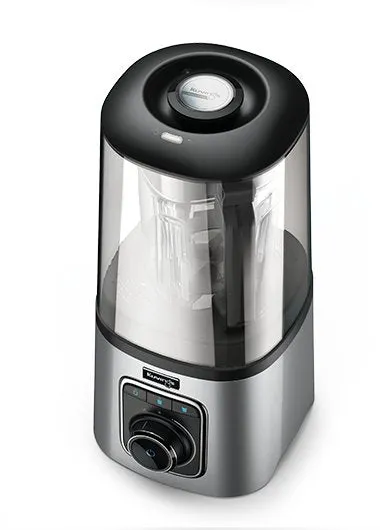 Kuvings  Vacuum Blender SV500 - Silver