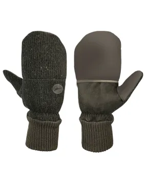 Laksen Vienna Mitten Gloves