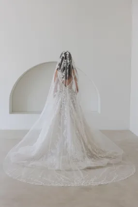 Livia Veil