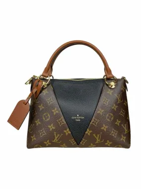 Louis Vuitton Crossbody