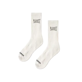 Market Persistant Socks