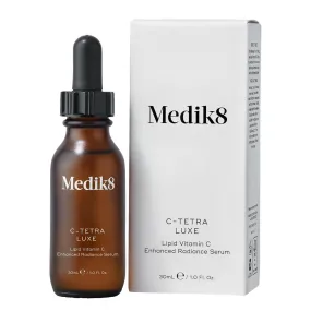 Medik8 | C-Tetra Luxe 30ml