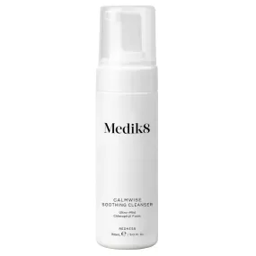 Medik8 | Calmwise Soothing Cleanser 150ml