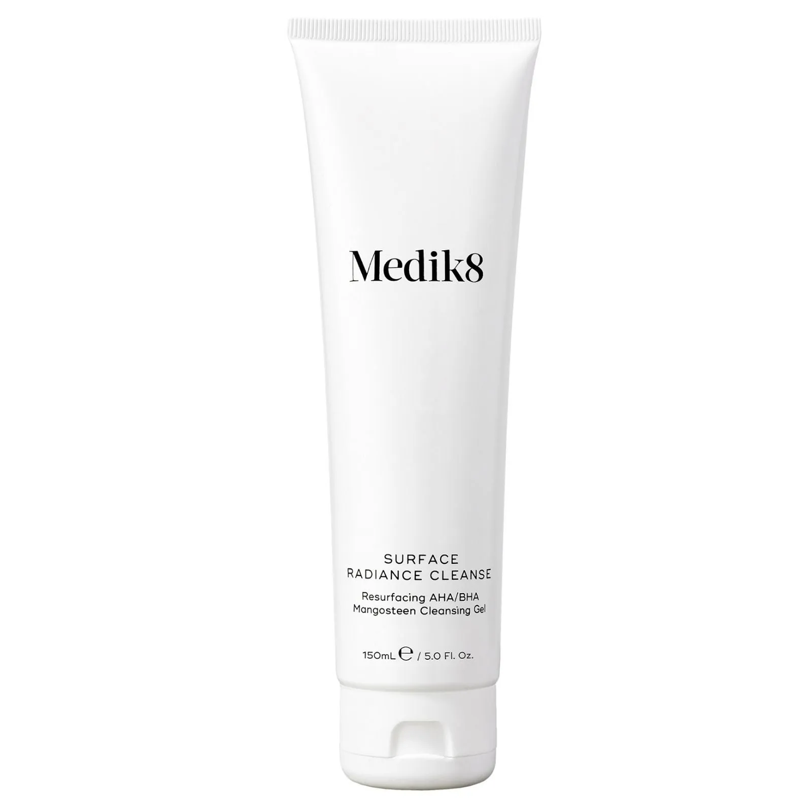 Medik8 | Surface Radiance Cleanse 150ml