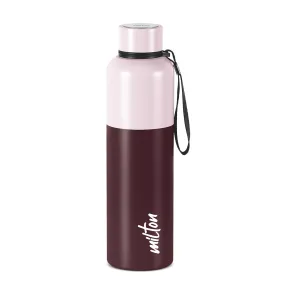 Milton Ancy 1000 Thermosteel Water Bottle, 1050 ml