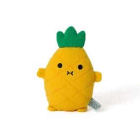 Noodoll Plush Toy – Ricenanas Small