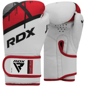 RDX Kids Boxing Gloves J7 6oz