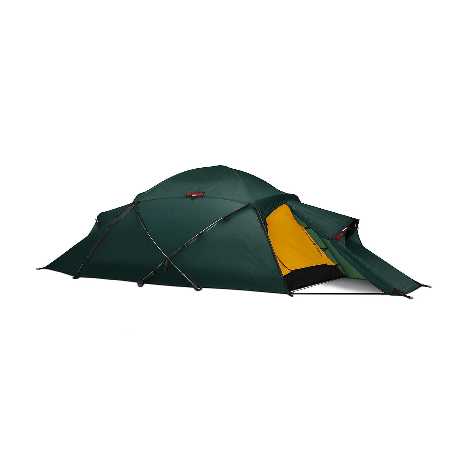 Saivo 3 Person Tent