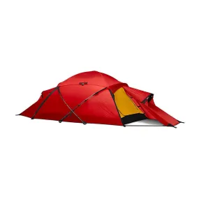 Saivo 3 Person Tent