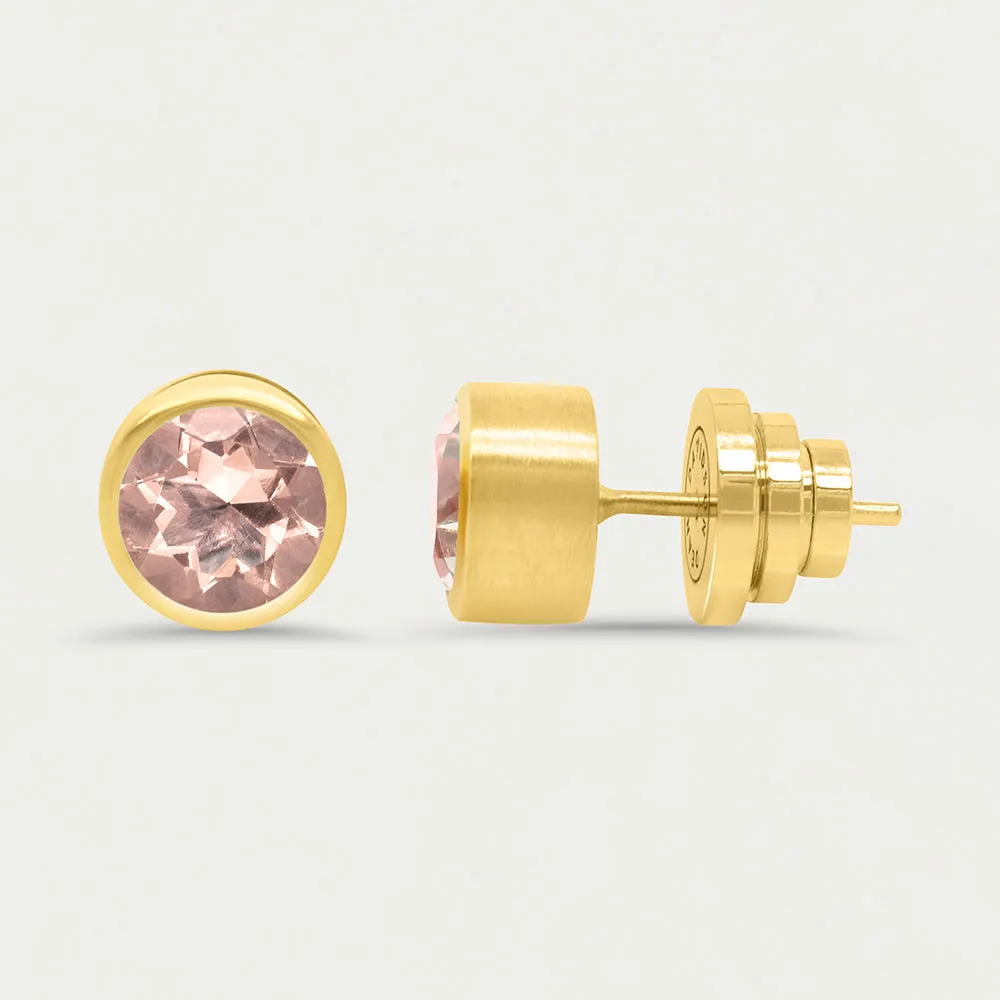 Signature Midi Knockout Studs