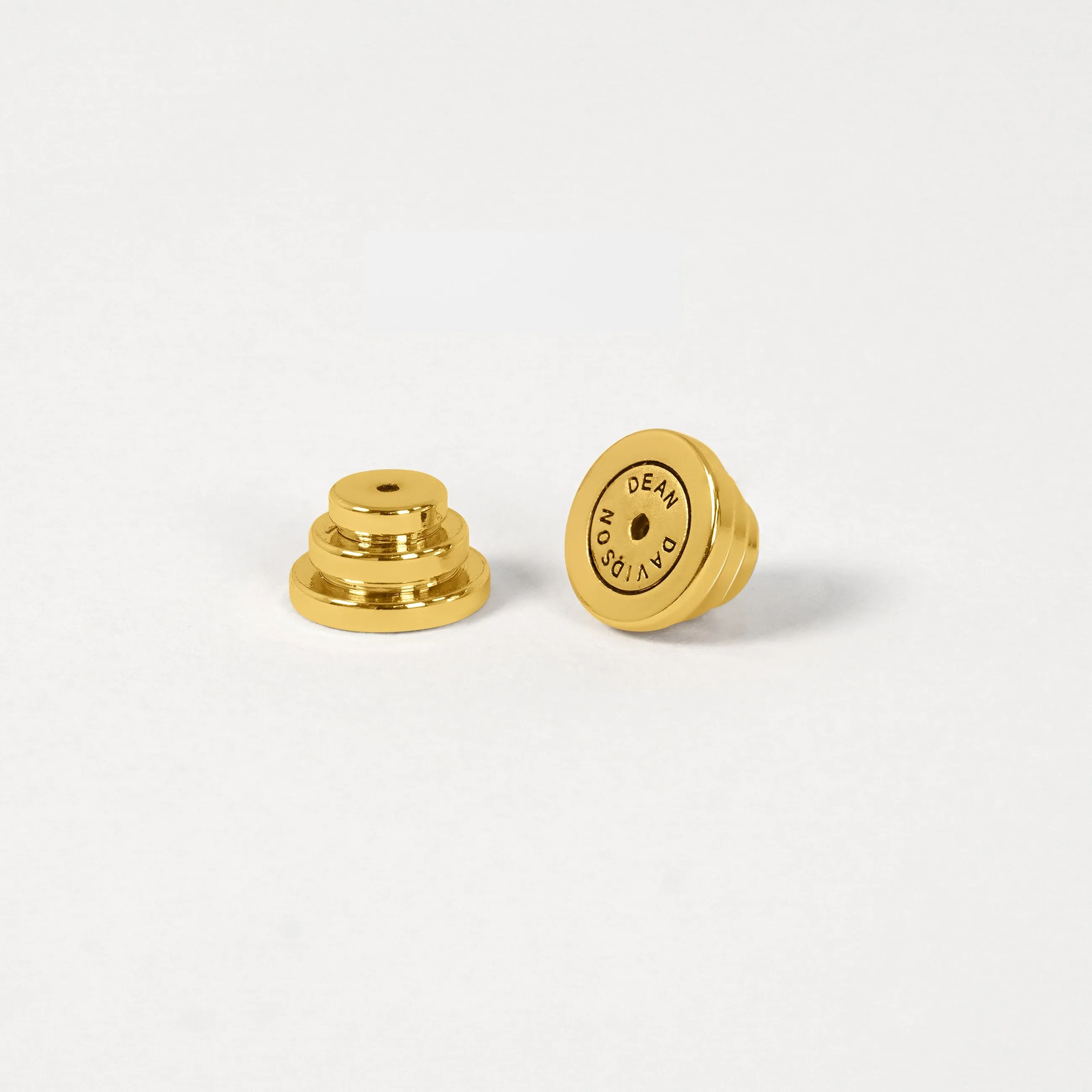 Signature Midi Knockout Studs