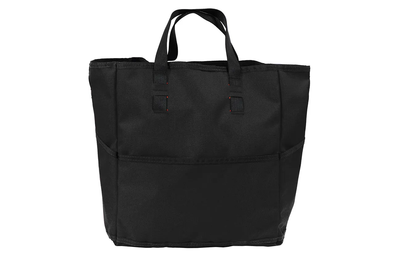 Tote Bundle