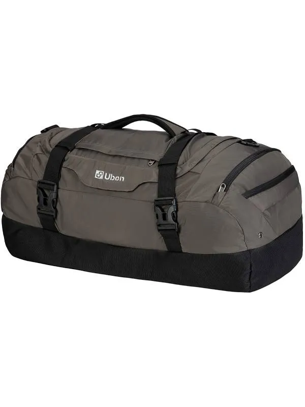 Ubon Large Travel Duffel Bag