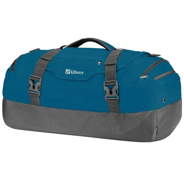 Ubon Large Travel Duffel Bag